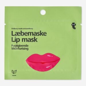 lip mask moisturising personal care flying tiger copenhagen 556919