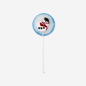 lollipop food flying tiger copenhagen 211699