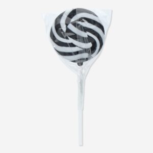 lollipop liquorice flavour food flying tiger copenhagen 843927