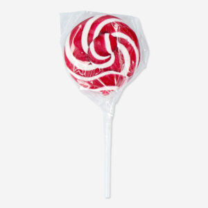 lollipop raspberry flavour food flying tiger copenhagen 620220