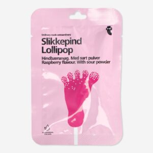 lollipop with sour powder food flying tiger copenhagen 121189