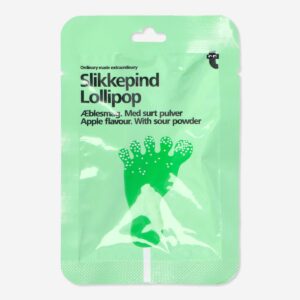 lollipop with sour powder food flying tiger copenhagen 697991