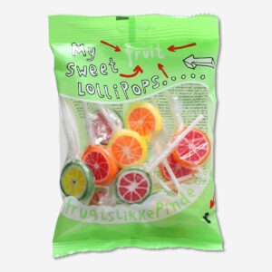 lollipops food flying tiger copenhagen 980859