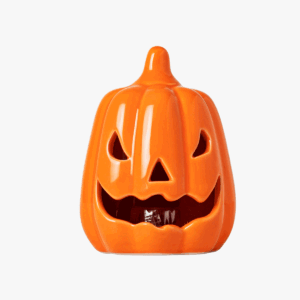 luminous pumpkin home flying tiger copenhagen 535997