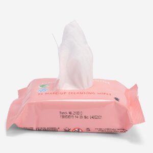 make up cleansing wipes personal care flying tiger copenhagen 298573