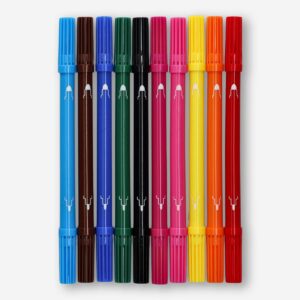 markers office flying tiger copenhagen 584654