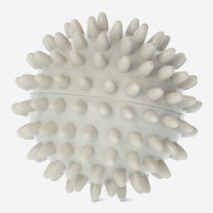 massage ball leisure flying tiger copenhagen 794497