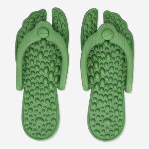 massage flip flops size 37 39 personal care flying tiger copenhagen 771602