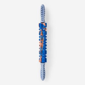 massage roller leisure flying tiger copenhagen 898224