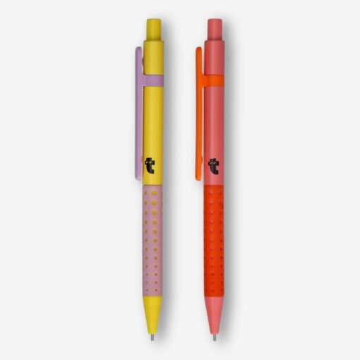 Mekaniske blyanter køb billigt tilbud online shopping rabat