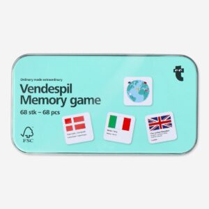 memory game game flying tiger copenhagen 922573