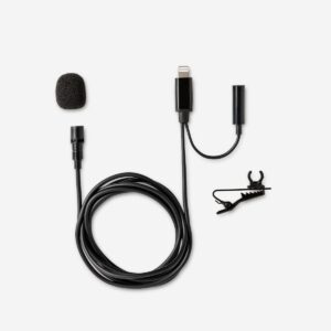 microphone fits iphone media flying tiger copenhagen 926702