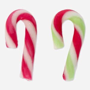 mini candy canes food flying tiger copenhagen 592950