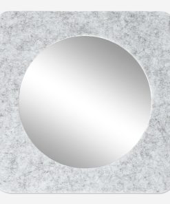 Spejl køb billigt tilbud online shopping rabat