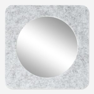 mirror home flying tiger copenhagen 878784