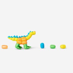 modelling sticks make your own dinosaur hobby flying tiger copenhagen 258615