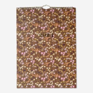 monthly calendar for hanging office flying tiger copenhagen 865038