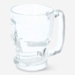 Mug. 350 ml køb billigt tilbud online shopping rabat