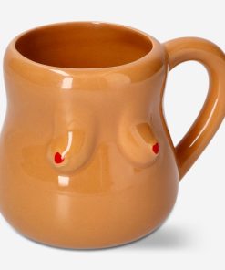 Krus. 360 ml køb billigt tilbud online shopping rabat