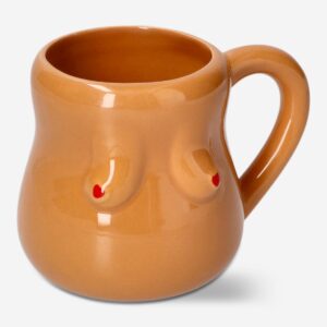 mug 360 ml kitchen flying tiger copenhagen 966542