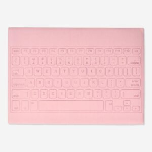 notebook a5 office flying tiger copenhagen 704347