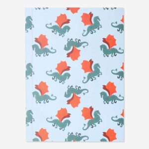 notebook office flying tiger copenhagen 363580