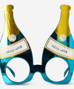 Partyglas køb billigt tilbud online shopping rabat