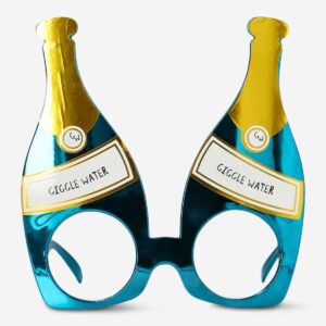 party glasses party flying tiger copenhagen 717375