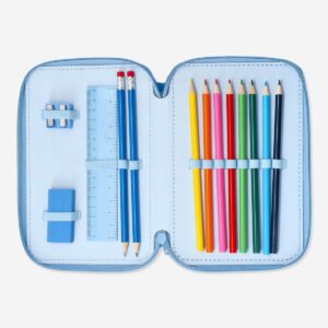 pencil case office flying tiger copenhagen 113051