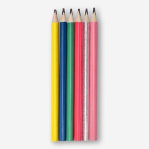 pencils office flying tiger copenhagen 349876