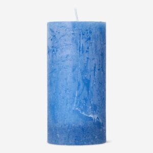 pillar candle 12 cm home flying tiger copenhagen 147620