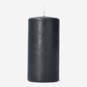 pillar candle 14 cm home flying tiger copenhagen 516942