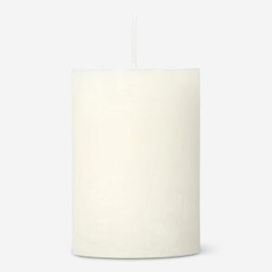 pillar candle 8 cm home flying tiger copenhagen 502232