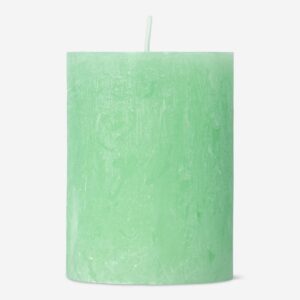 pillar candle 8 cm home flying tiger copenhagen 559447