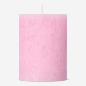 pillar candle 8 cm home flying tiger copenhagen 578523