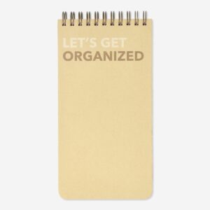 planner pad office flying tiger copenhagen 143177