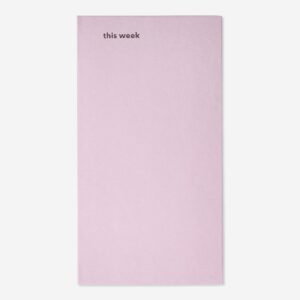 planner pads office flying tiger copenhagen 357619