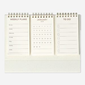 planner pads office flying tiger copenhagen 781334