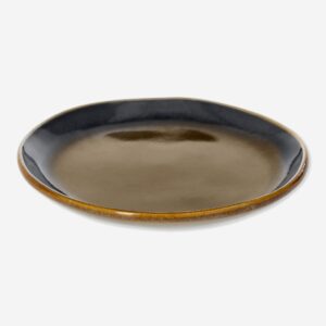 plate kitchen flying tiger copenhagen 726554