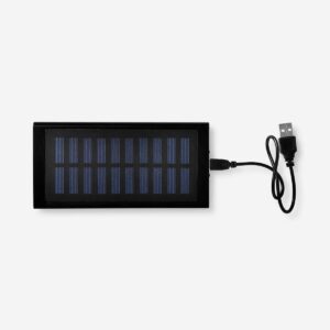 power banks with solar panel media flying tiger copenhagen 164583