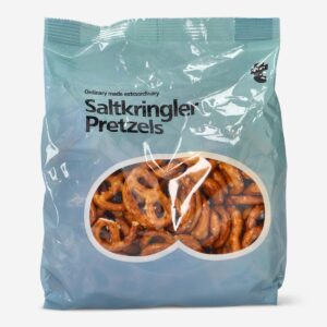 pretzels food flying tiger copenhagen 766156