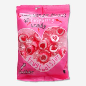 raspberry sweets food flying tiger copenhagen 567287