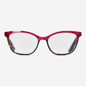 reading glasses 10 glasses flying tiger copenhagen 148508