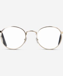 Læsebriller. + 1.0 køb billigt tilbud online shopping rabat