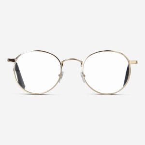 reading glasses 10 glasses flying tiger copenhagen 153439