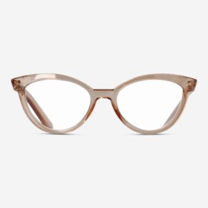 reading glasses 10 glasses flying tiger copenhagen 366418