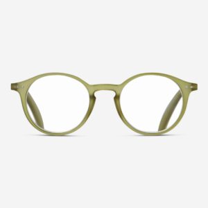 reading glasses 10 glasses flying tiger copenhagen 495427