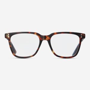 reading glasses 10 glasses flying tiger copenhagen 669316