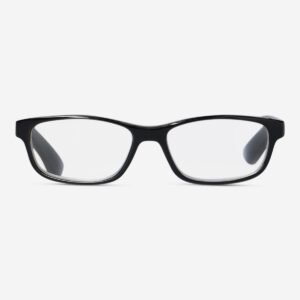 reading glasses 10 glasses flying tiger copenhagen 821242