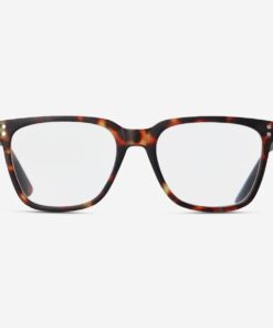 Læsebriller. + 2.5 køb billigt tilbud online shopping rabat